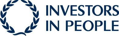 london school of massage - investors in people